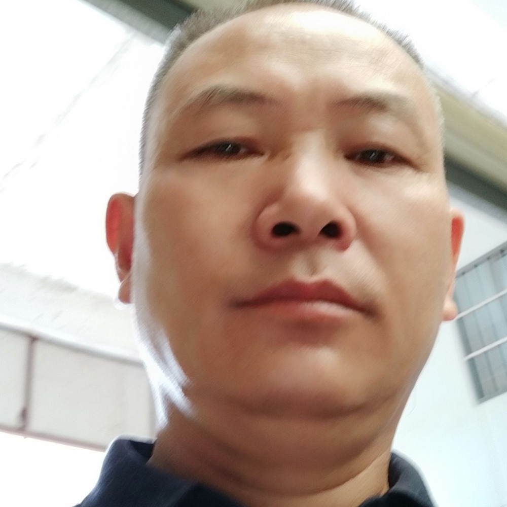春天能干的照片