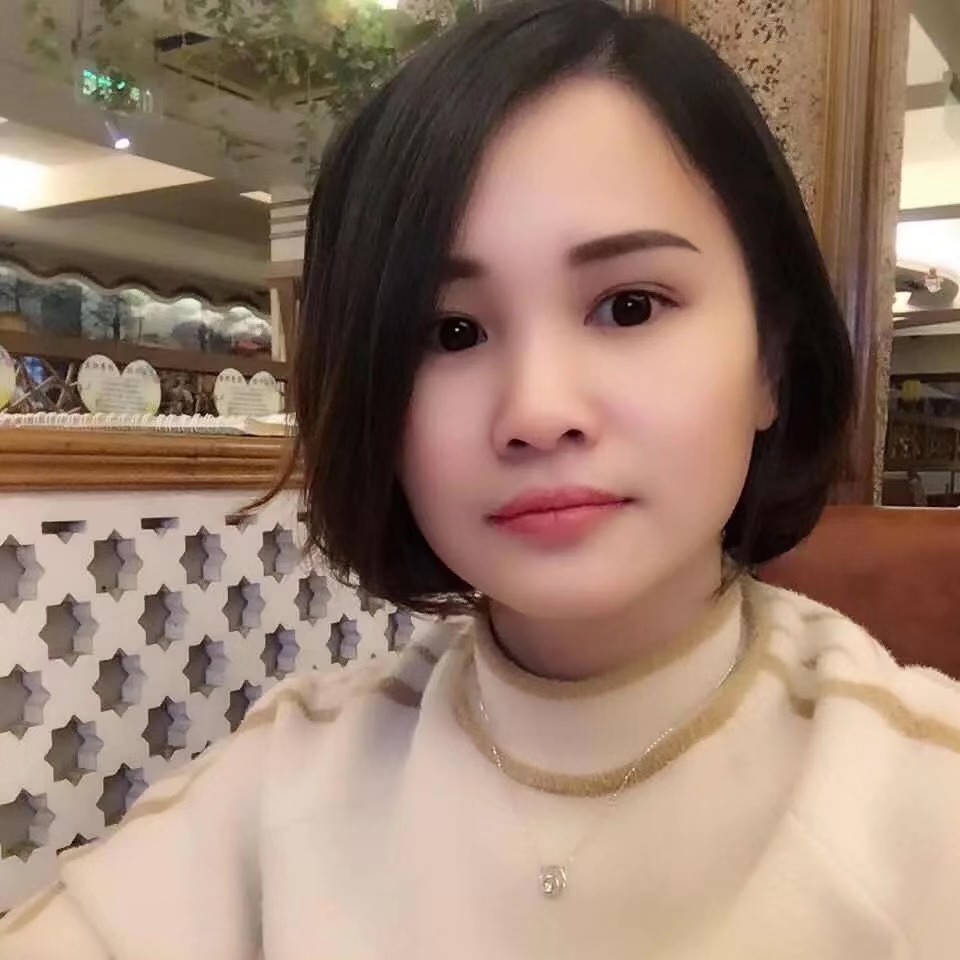 往后余生6688的照片