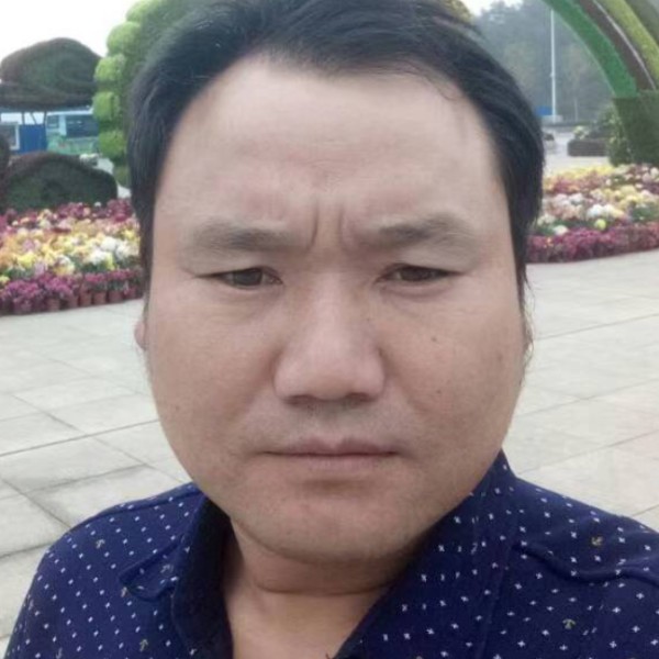 人生如戏544的照片