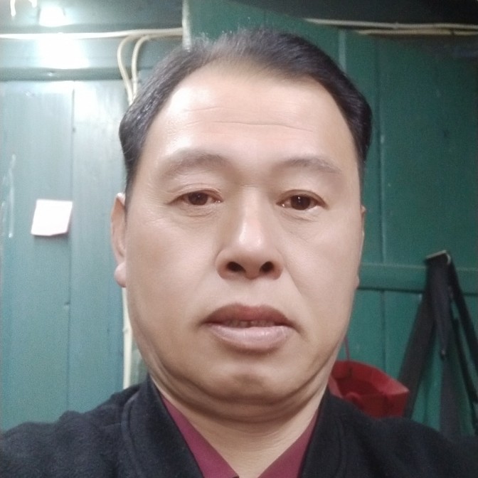 矛盾不过夜的照片