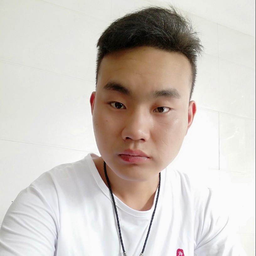 从容笑忘忧的照片