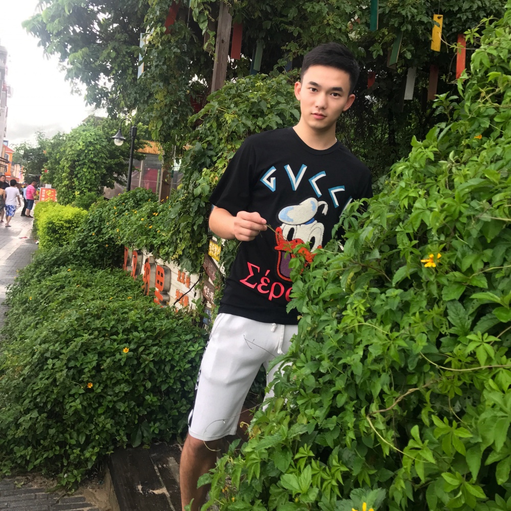 708090的照片