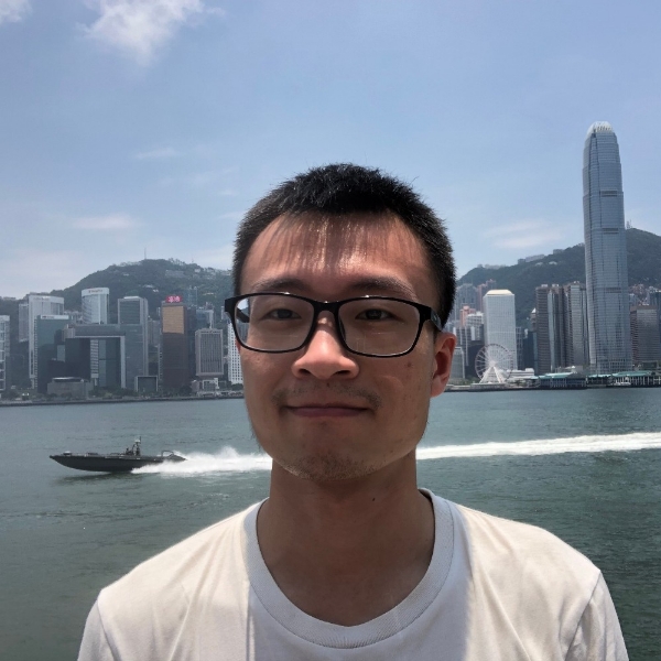 半夏超级的照片