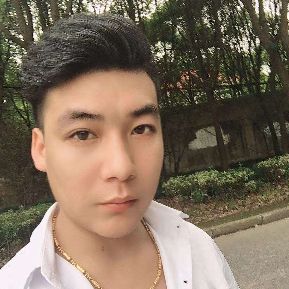 醉月請优雅的照片