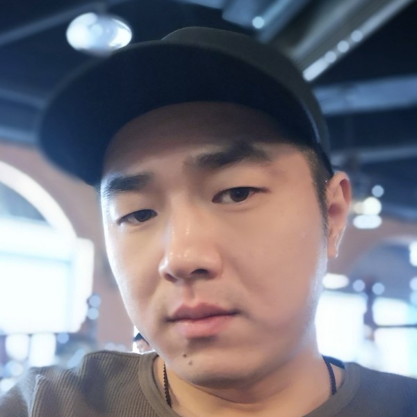 科园四路彭于晏的照片