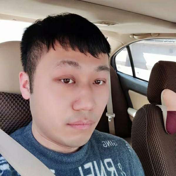 沈阳 子龙的照片