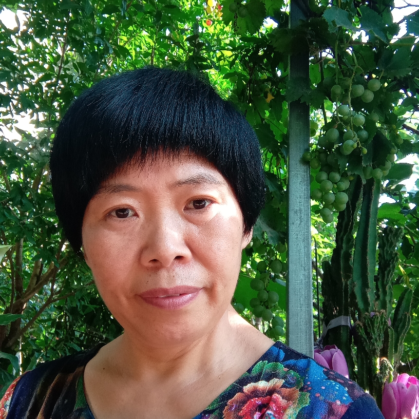 小草yy的照片