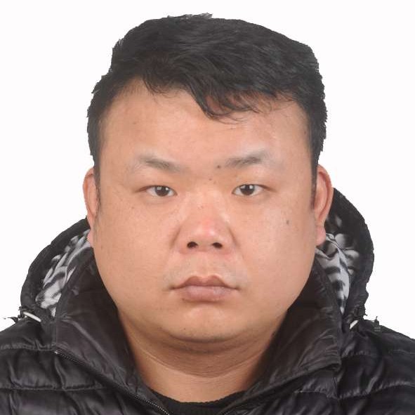 开放放弃冬天的照片