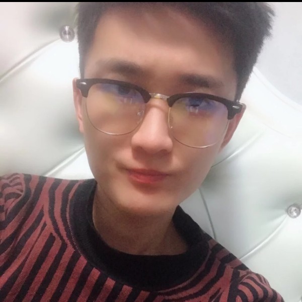 往事舒心的照片