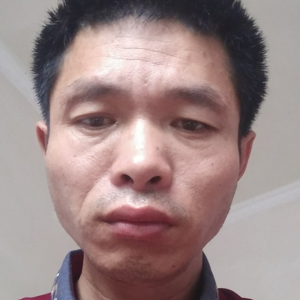小甜瓜开朗的照片