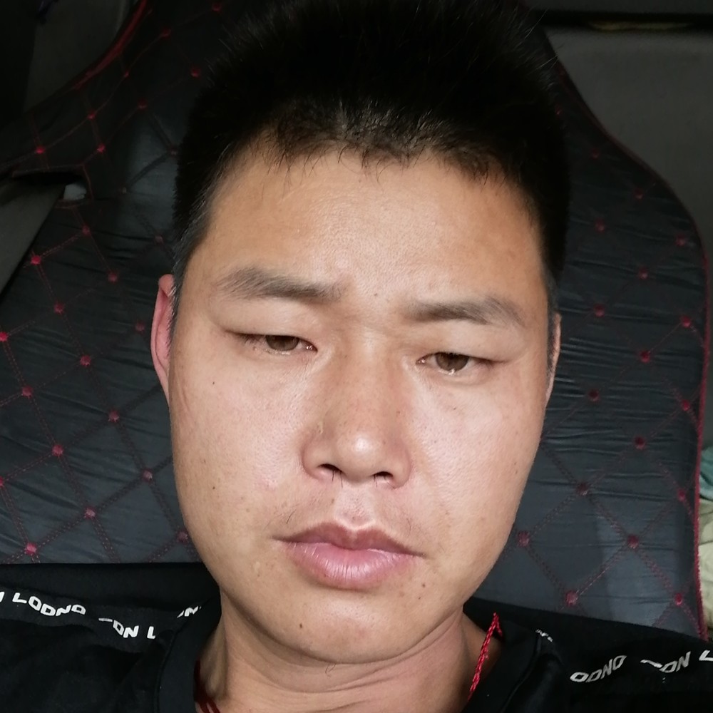 皮带悦耳的照片