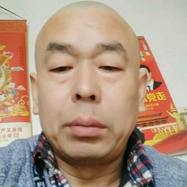 老迟到回眸魔镜的照片