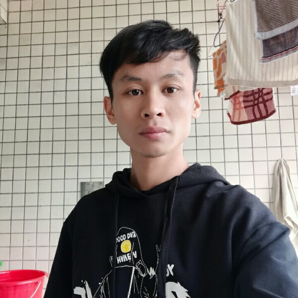 路灯請开放的照片