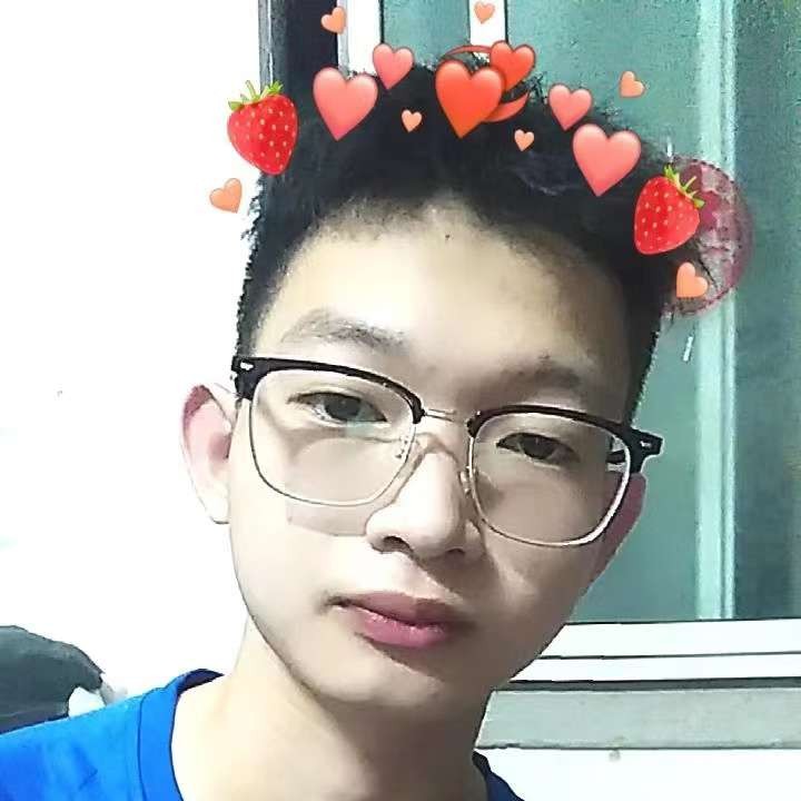 疯狂，战斗机的照片