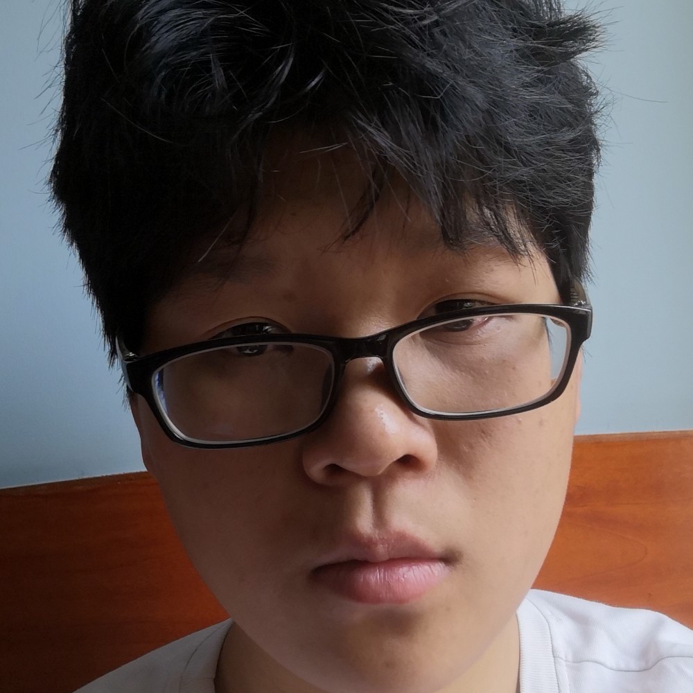 今天有三叔的照片