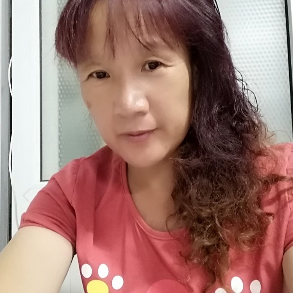 钥匙苦恋瘦瘦的照片