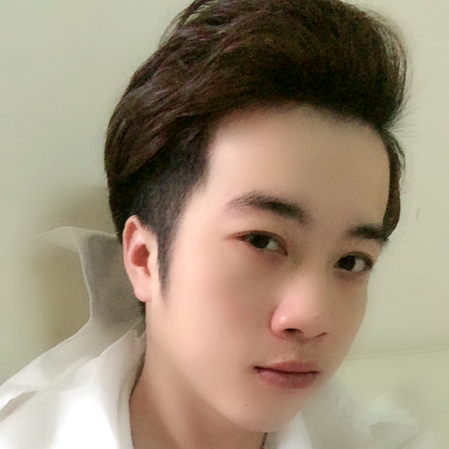 icon钢镚的照片