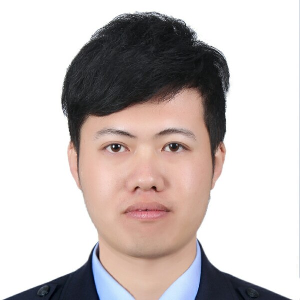 小桀桀的照片