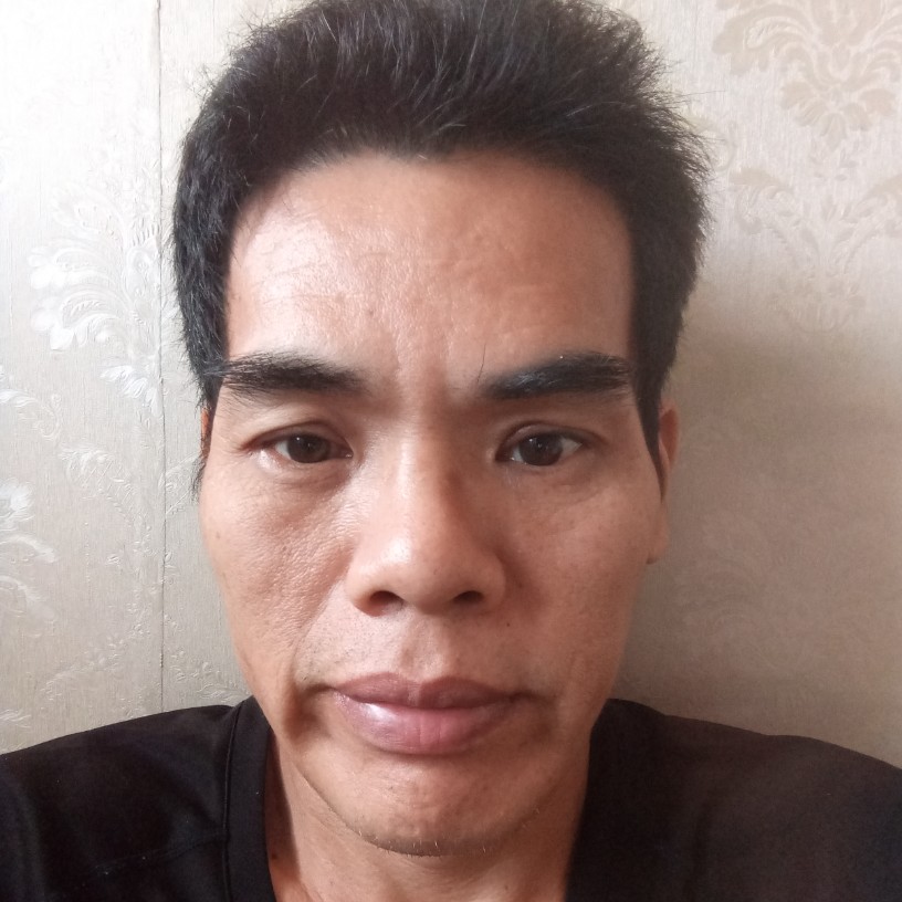 英勇回眸大叔的照片