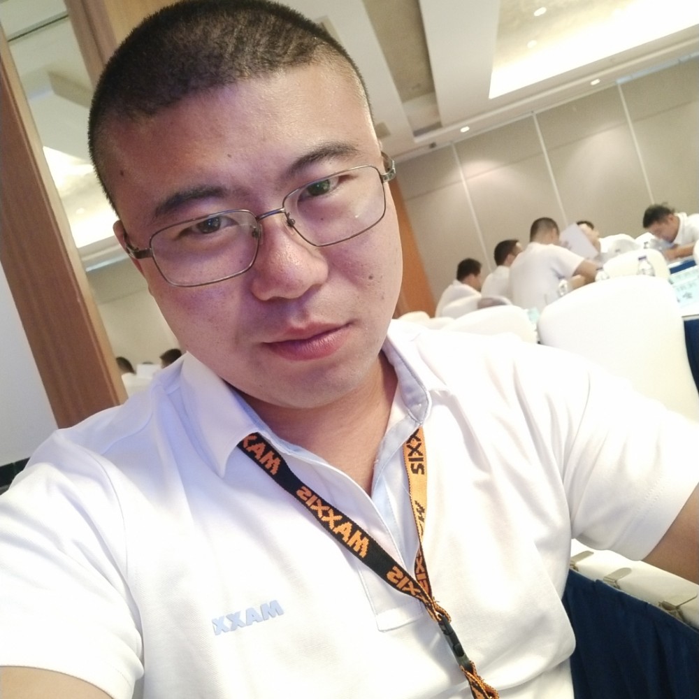 寻找有缘人的照片