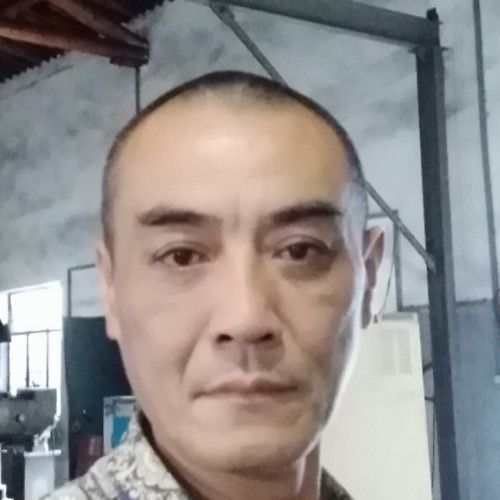 吉武的照片