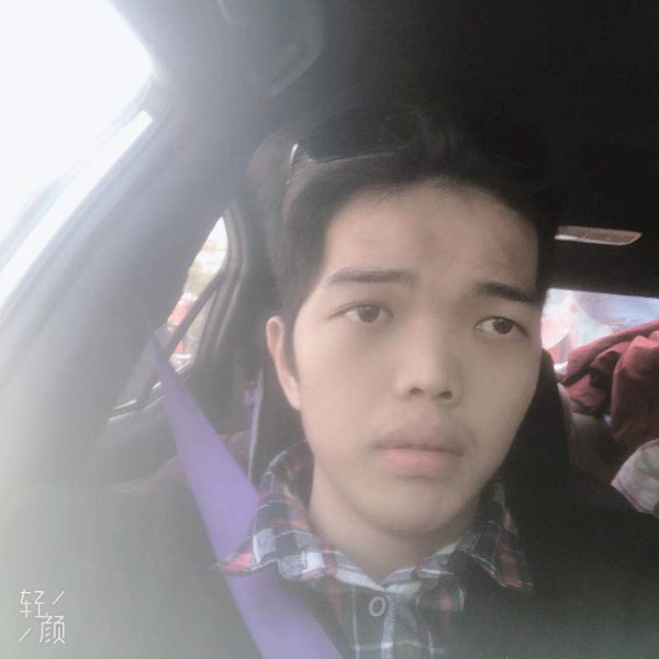 放下所有改变一切的照片