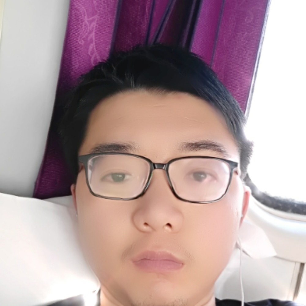 风中冷艳玫瑰的照片