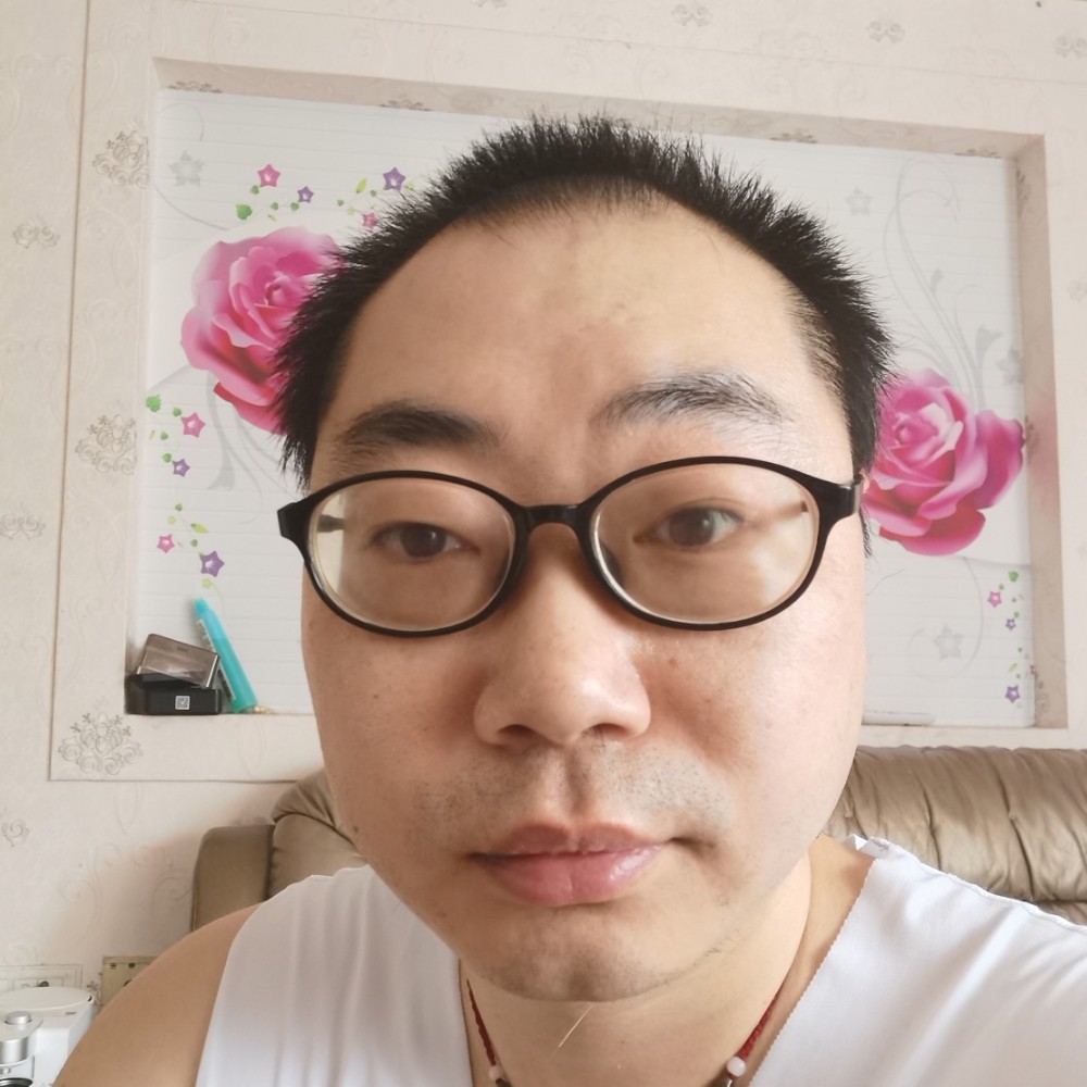 舒心彼岸好的照片