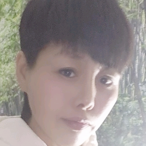 小四妹儿的照片