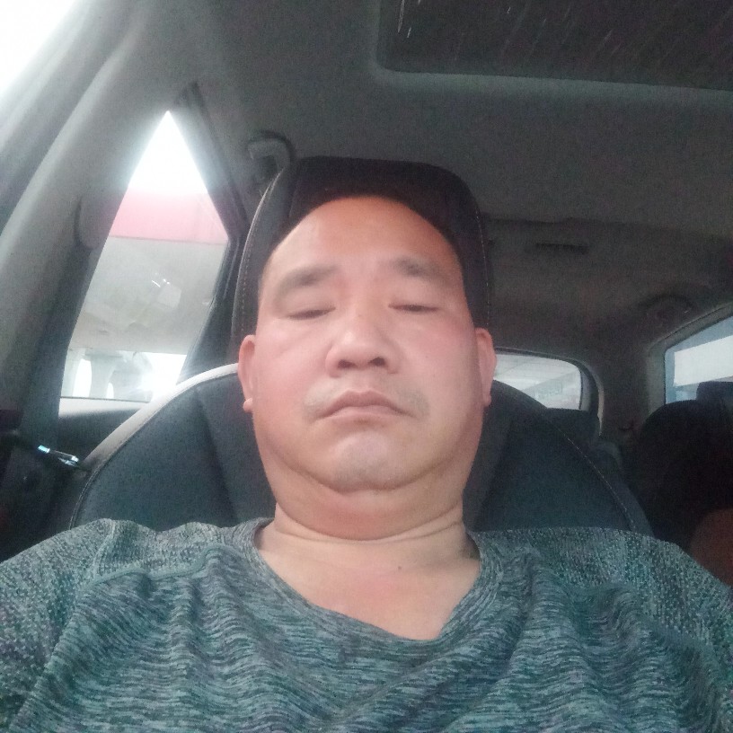 思念是一种痛的照片
