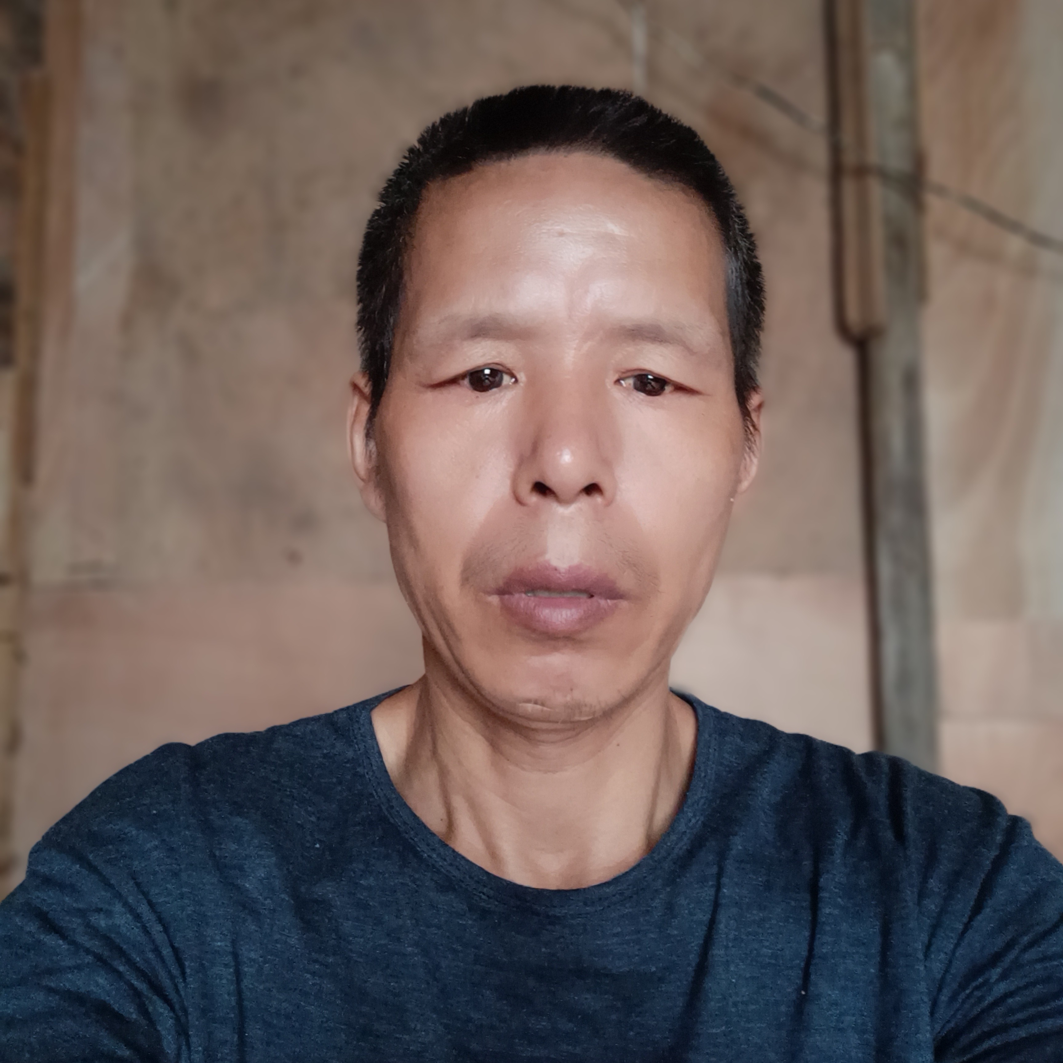 流年的的耳机的照片
