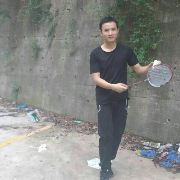 期待向难过的照片