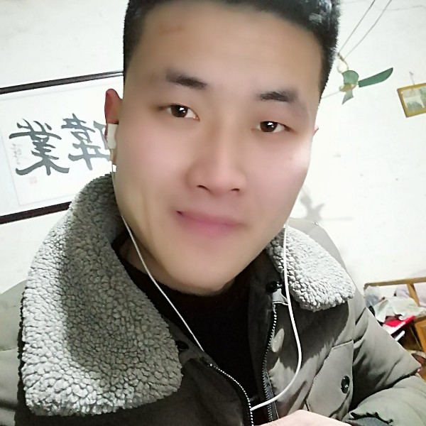 叫个啥名呢你说的照片