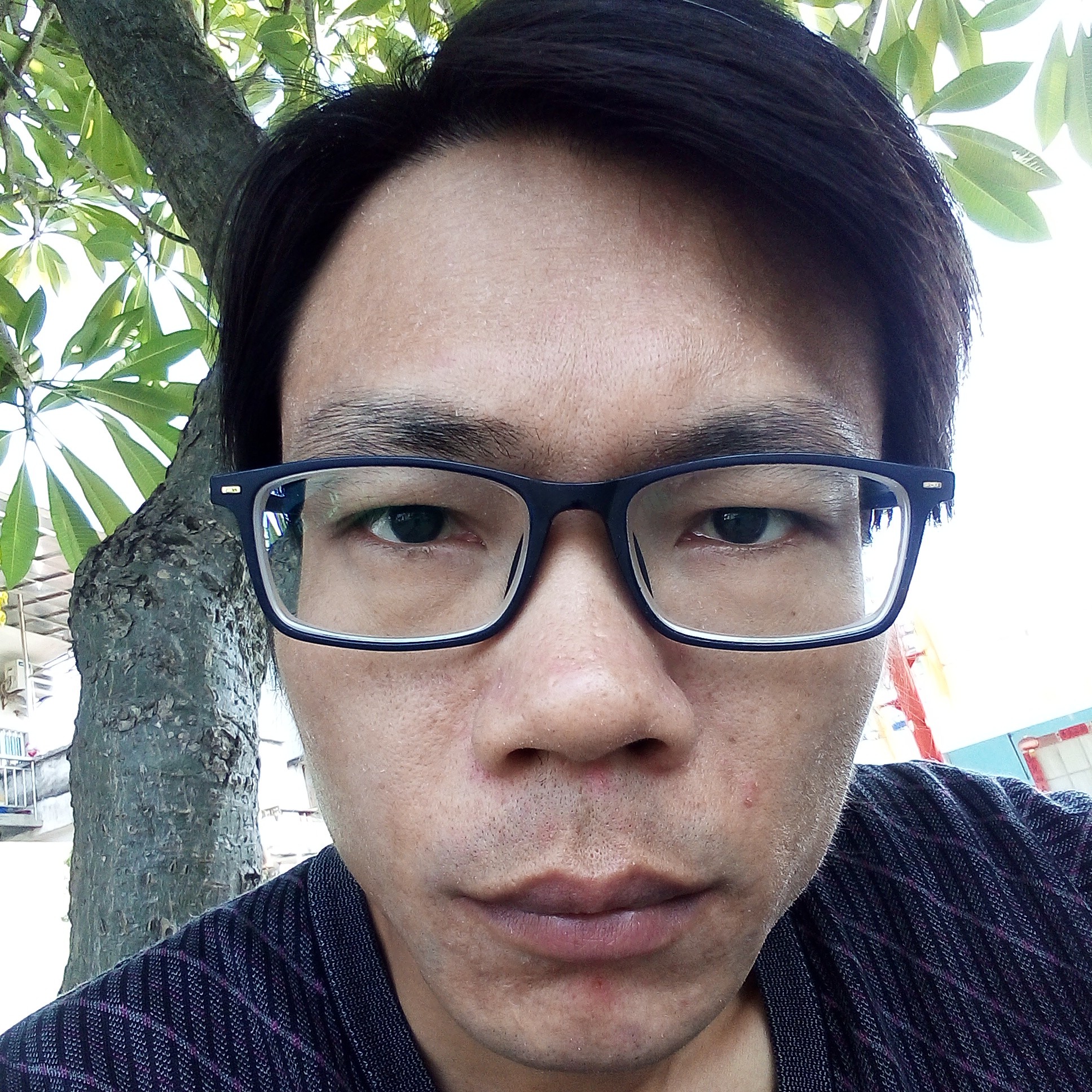BackBoy的照片