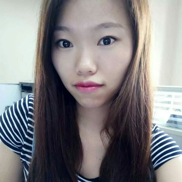 letitbez的照片