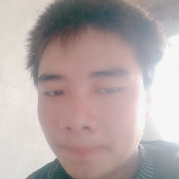 斯文轩辕的照片
