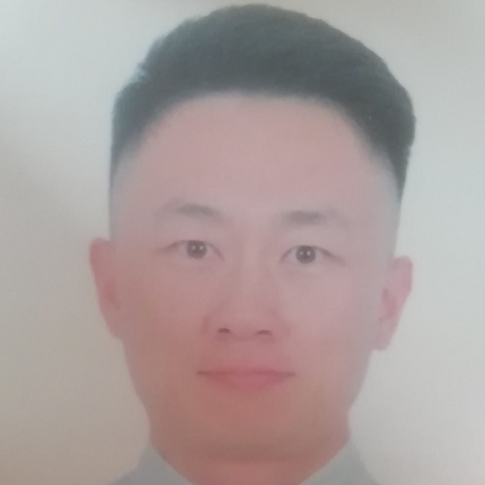 霓裳好嘞的照片