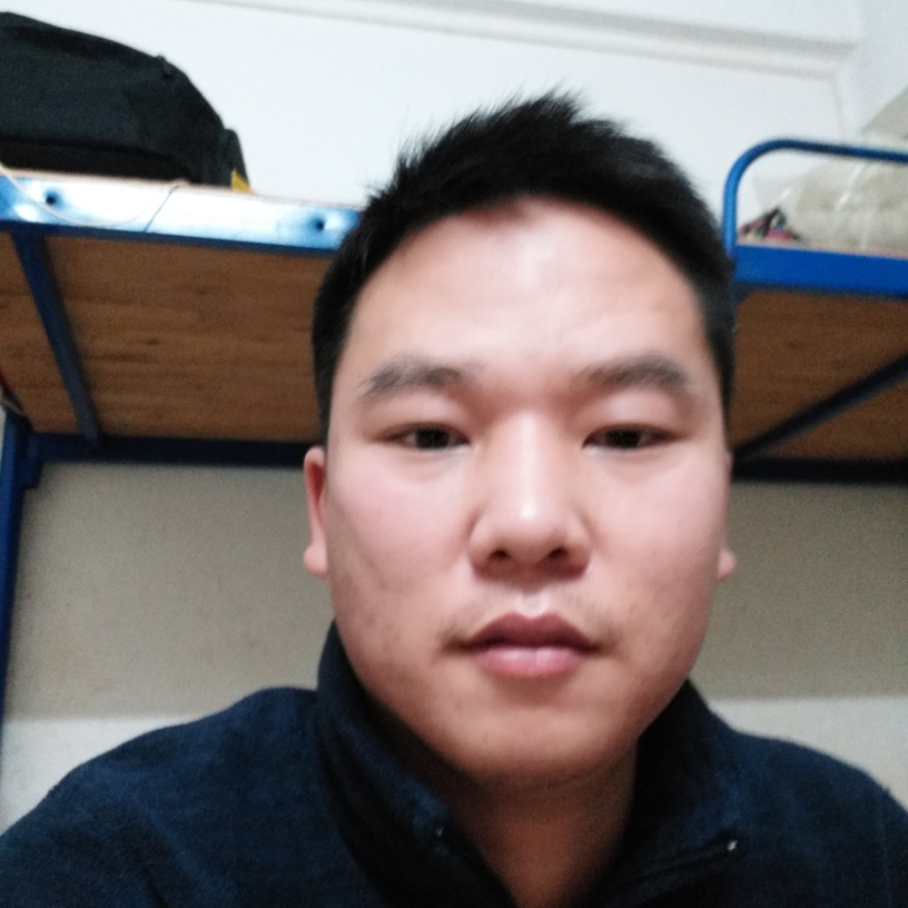 粗犷笑裙子的照片