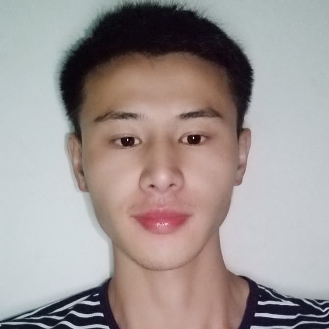 posture的照片