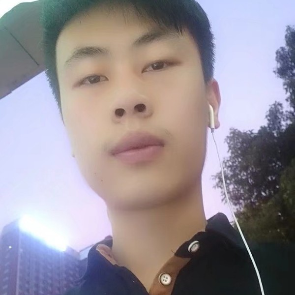 এ晚风ꦿ໊ོ的照片