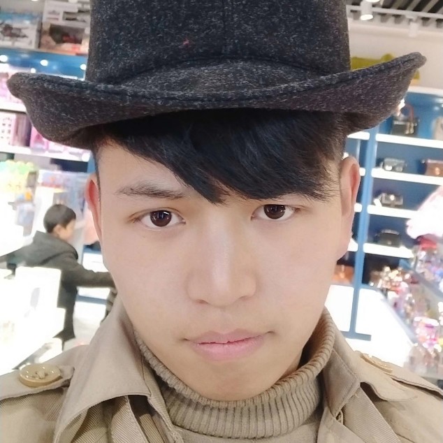 千寻一醉的照片