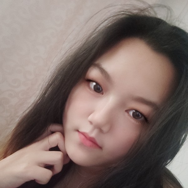 楠楠甜甜圈的照片