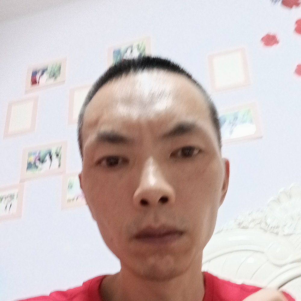 爱的照片