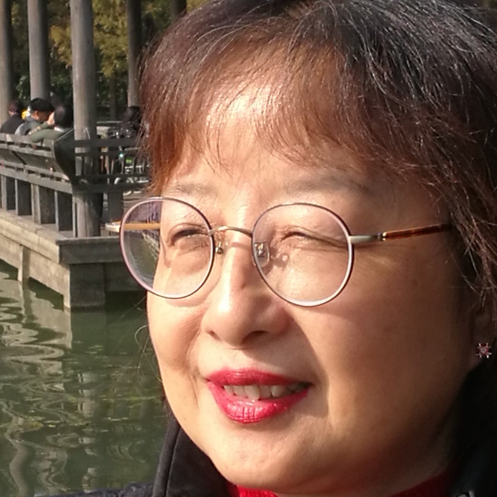 会员077861923的照片