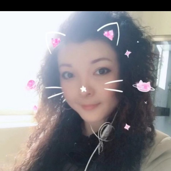 《没心没肺》的照片