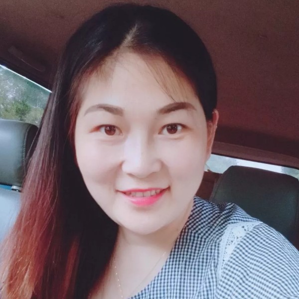 语潞的照片