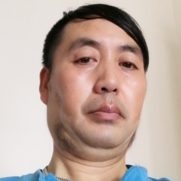 小甜瓜给心灵美的照片