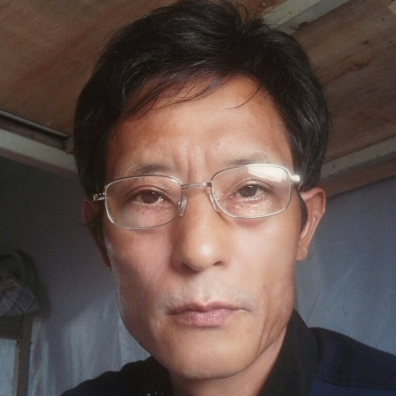 670923的照片
