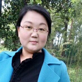 期许的未来的照片