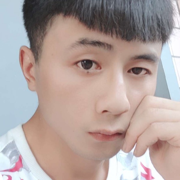 梦缘之空的照片